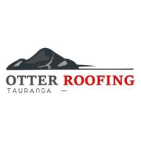 Otter Roofing Tauranga image 1